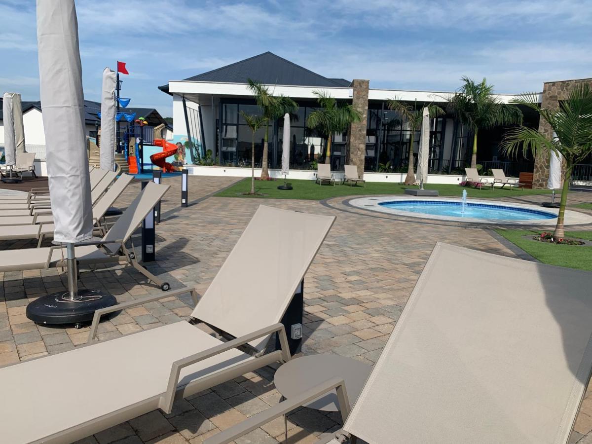 1255 At Ballito Hills Lifestyle Estate Екстер'єр фото