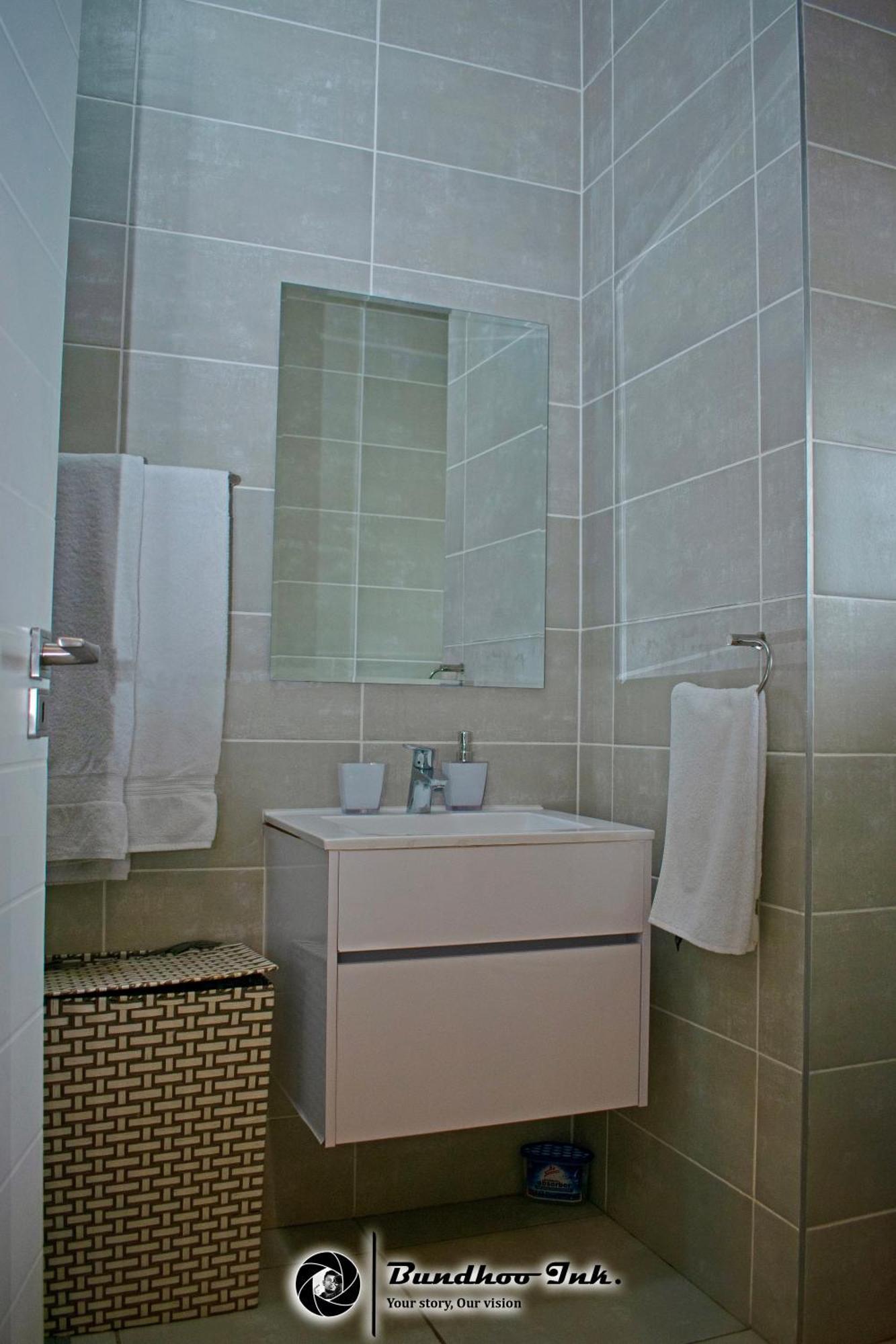 1255 At Ballito Hills Lifestyle Estate Екстер'єр фото