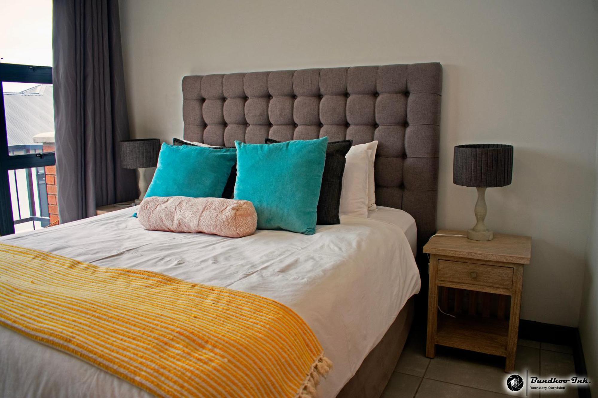1255 At Ballito Hills Lifestyle Estate Екстер'єр фото