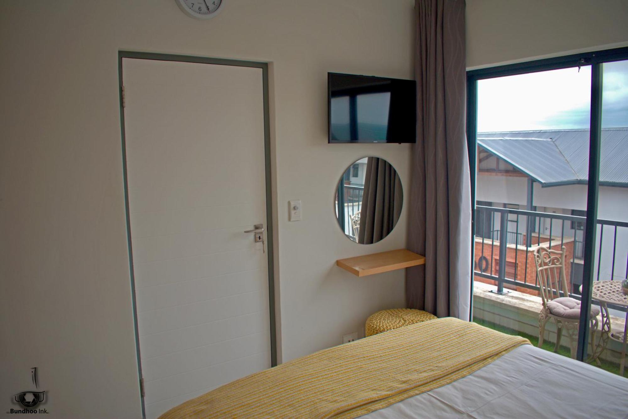 1255 At Ballito Hills Lifestyle Estate Екстер'єр фото